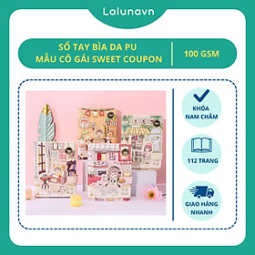 info-icon