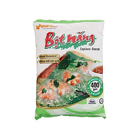 Bột năng Tài Ký - Gói 1kg