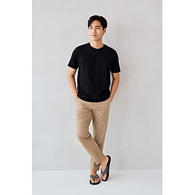 Dép quai kẹp Biti's nam (39-45)