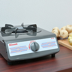 Mua Bếp Ga RINNAI RV-150 (AR) - Hàng chính hãng