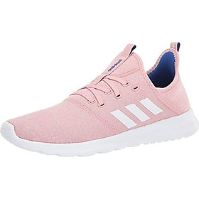 adidas Women's Cloudfoam Pure Running Shoe