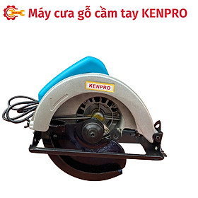 Mua Máy cưa gỗ cầm tay Kenpro