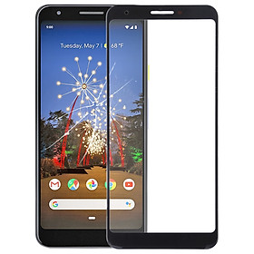Mua Mặt Kính Ép Thay Thế Màn Hình Cho Google Pixel 3a