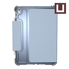 Ốp lưng UAG Lucent cho iPad 10.2" (2019/2020/2021) Hàng chính hãng
