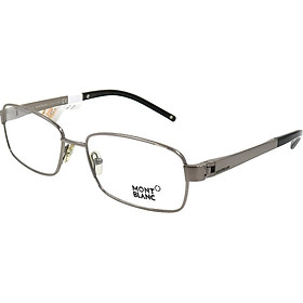 Gọng kính Mont Blanc MB306