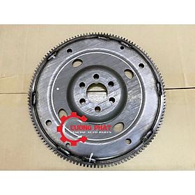 Bánh đà AT Mitsubishi Attrage, Mirage mã 2701A164