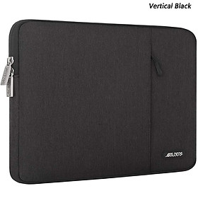 2020 Mới Nhất Cho Laptop 11.6 12 13.3 14 15.6 16 Inch Cho MacBook Air Pro Dell Asus HP Acer lenovo Xách Tay Nữ Tay Túi - For Macbook 12 inch