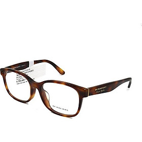 GỌNG KÍNH UNISEX BURBERRY B2263F