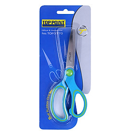 Kéo Cắt Toppoint 7 Inch TOP3770