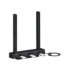 Bàn đạp piano điện Yamaha LP-1B