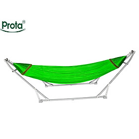 Mua Bộ khung võng xếp sắt sơn tĩnh điện cao cấp Prota
