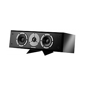 Mua Loa Center Dynaudio Emit M15C (1 CẶP) HÀNG CHÍNH HÃNG NEW 100%