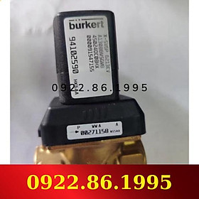 Giá Tốt +  Van Tỷ Lệ  Từ Burkert    94102590  hàng mới