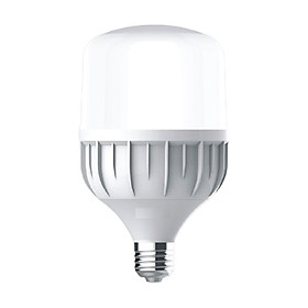 Mua Bóng đèn LED BULB 5W  10W  15W  20W  30W  40W  50W đui E27 tiết kiệm điện