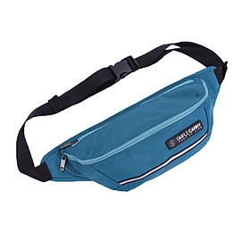 Túi bao tử chính hãng thương hiệu Simplecarry Credo Sling 3