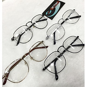 kính teen có hộp vintage mảnh HÀNG ĐẸP