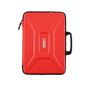 TÚI CHỐNG SỐC UAG MEDIUM SLEEVE CÓ QUAI XÁCH CHO LAPTOP/TABLET [11-13 INCH] HÀNG CHÍNH HÃNG