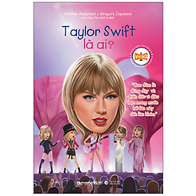 Bộ Sách Chân Dung - Những Người Làm Thay Đổi Thế Giới