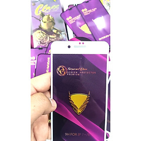 info-icon