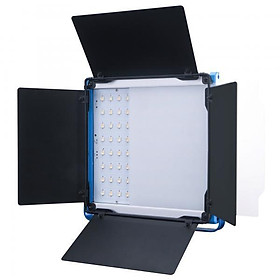 Mua Đèn led bảng 2 mầu Nice Foto SL600A - Hàng chính hãng