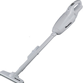 Mua Máy hút bụi dùng pin(12v) Makita CL107FDSYW (Kèm pin  sạc) hàng chính hãng