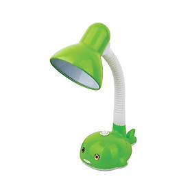 Mua Đền học chống cận ROMAN HSL9011 - Hàng chính hãng