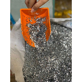 Mua Kim Tuyến Nhũ Cắt Nhuyễn Bỏ Bóng Galaxy BoBo