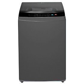 Mua Máy giặt Casper Inverter 9.5 kg WT-95I68DGA - Chỉ giao Hà Nội
