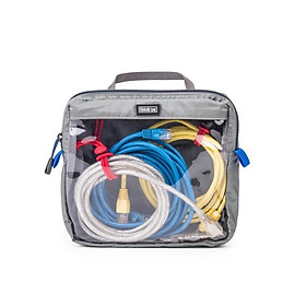 Túi đựng phụ kiện Think Tank Cable Management V2.0 - Hàng chính hãng