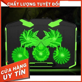 Mua Tản Nhiệt CPU Giúp Bảo Vệ Máy Tính Q7