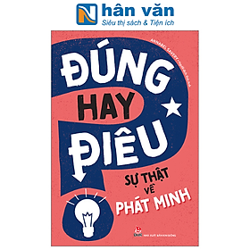 Hình ảnh Đúng Hay Điêu - Sự Thật Về Phát Minh