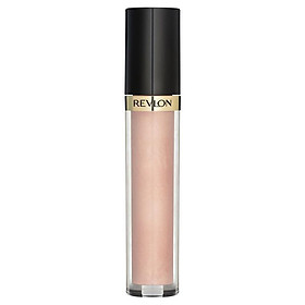 Son bóng Bellápierre Super Gloss Lip