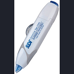 Xóa kéo bấm sdi ct
