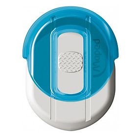 Gôm Essentials Maped 114711 - Màu Xanh Dương