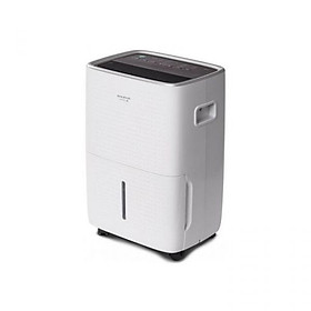 Mua Máy hút ẩm Taurus Dehumidifier DH30D phòng 60m Hàng chính hãng