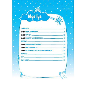 info-icon
