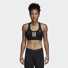 Áo Ngực Thể Thao Nữ Adidas App Drst Ask Spr 3S 050719 UKXS
