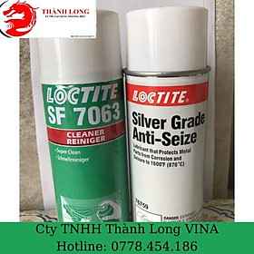 Mua Chất làm sạch bề mặt SF-7063