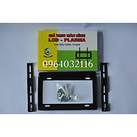 Mua Khung treo tivi 19-32 inch