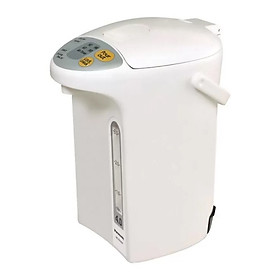 Mua Bình thủy điện Panasonic NC-EG300PWSY 1.5L (Trắng) - hàng nhập khẩu