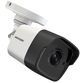 Mua Camera HD-TVI Trụ Hồng Ngoại 5MP HIKvision DS-2CE16H0T-ITF - Hàng Chính Hãng