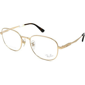 Gọng Kính Unisex Rayban RB8760D 1209 (53-20-145)