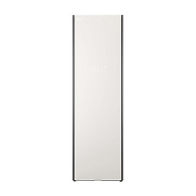Mua Tủ chăm sóc quần áo thông minh LG Styler Inverter 5 móc S5BOC - Hàng chính hãng - Giao HCM và 1 số tỉnh thành