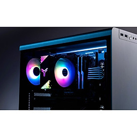 Mua Tản nhiệt khí Cr-1000 NEW box dùng cho AMD và intel Hàng Nhập Khẩu