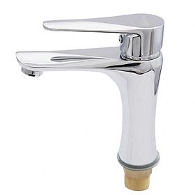 Mua Vòi chậu rửa (lavabo) nóng lạnh Yamato LN01G
