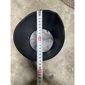 Tấm cỏ nhân tạo giá rẻ, cao 2-3cm, cỏ nhân tạo trải sàn, cỏ sân vườn