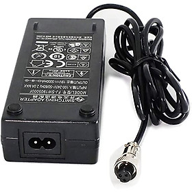Mua Nguồn Power Adapter Yongnuo YN - 1200 LED Video Light - Hàng Nhập Khẩu