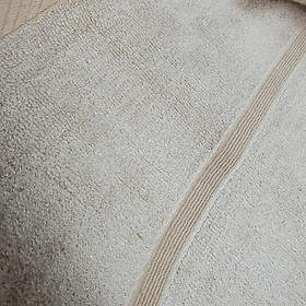 Mua Khăn mặt cotton 30x50 cm (5 tấc)mềm mại thấm hút tốt  dùng để lau mặt lau người  giao màu ngẫu nhiên