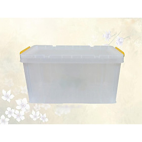 Mua Thùng Chữ nhật Trung 5371