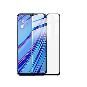 Cường Lực Dành Cho OPPO A9/F11